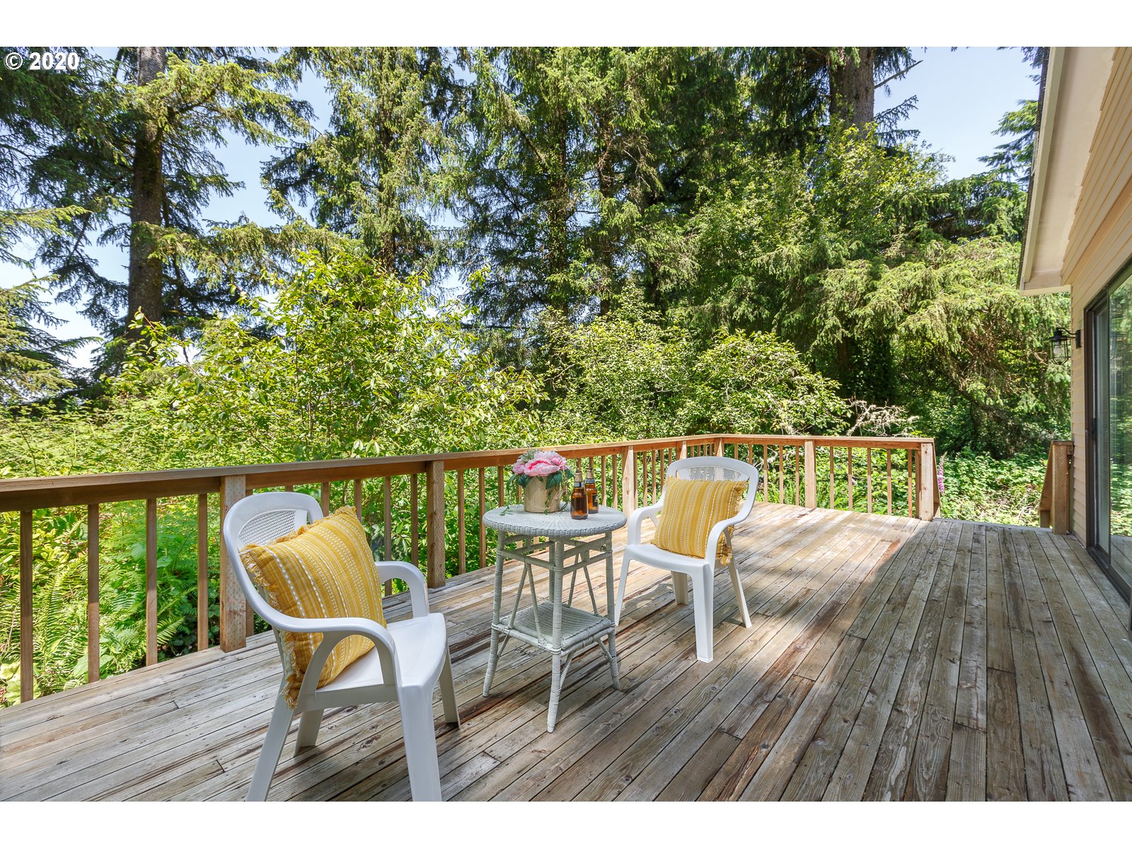 24610 Sandlake Road Cloverdale, OR 97112 - Photo 14 of 17 Gallery Image 14