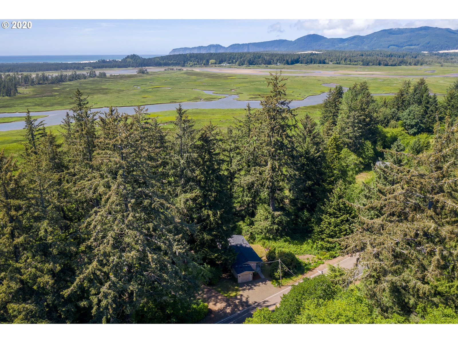 24610 Sandlake Road Cloverdale, OR 97112 - Photo 15 of 17 Gallery Image 15