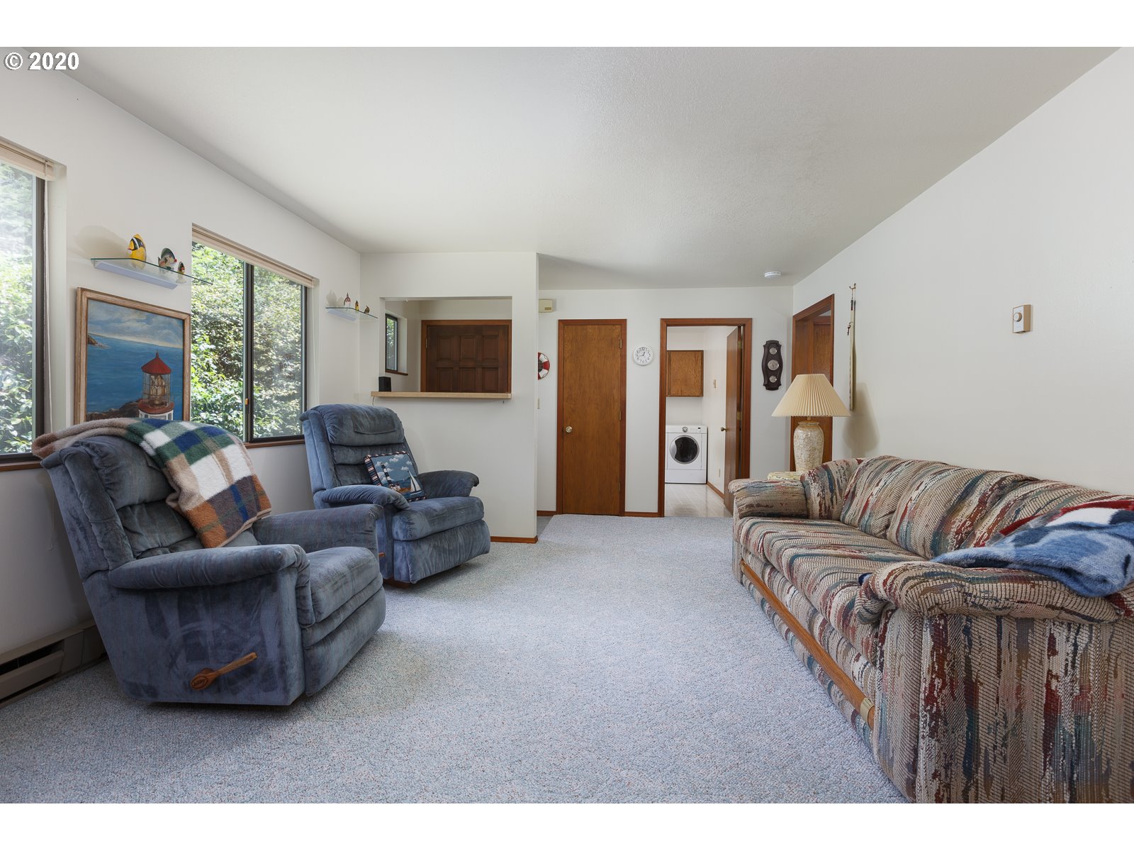 24610 Sandlake Road Cloverdale, OR 97112 - Photo 3 of 17 Gallery Image 3