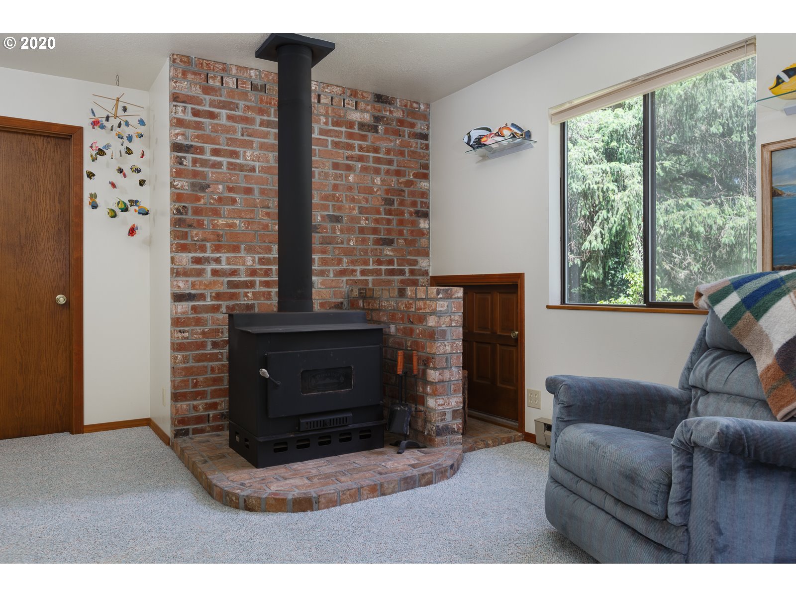 24610 Sandlake Road Cloverdale, OR 97112 - Photo 4 of 17 Gallery Image 4