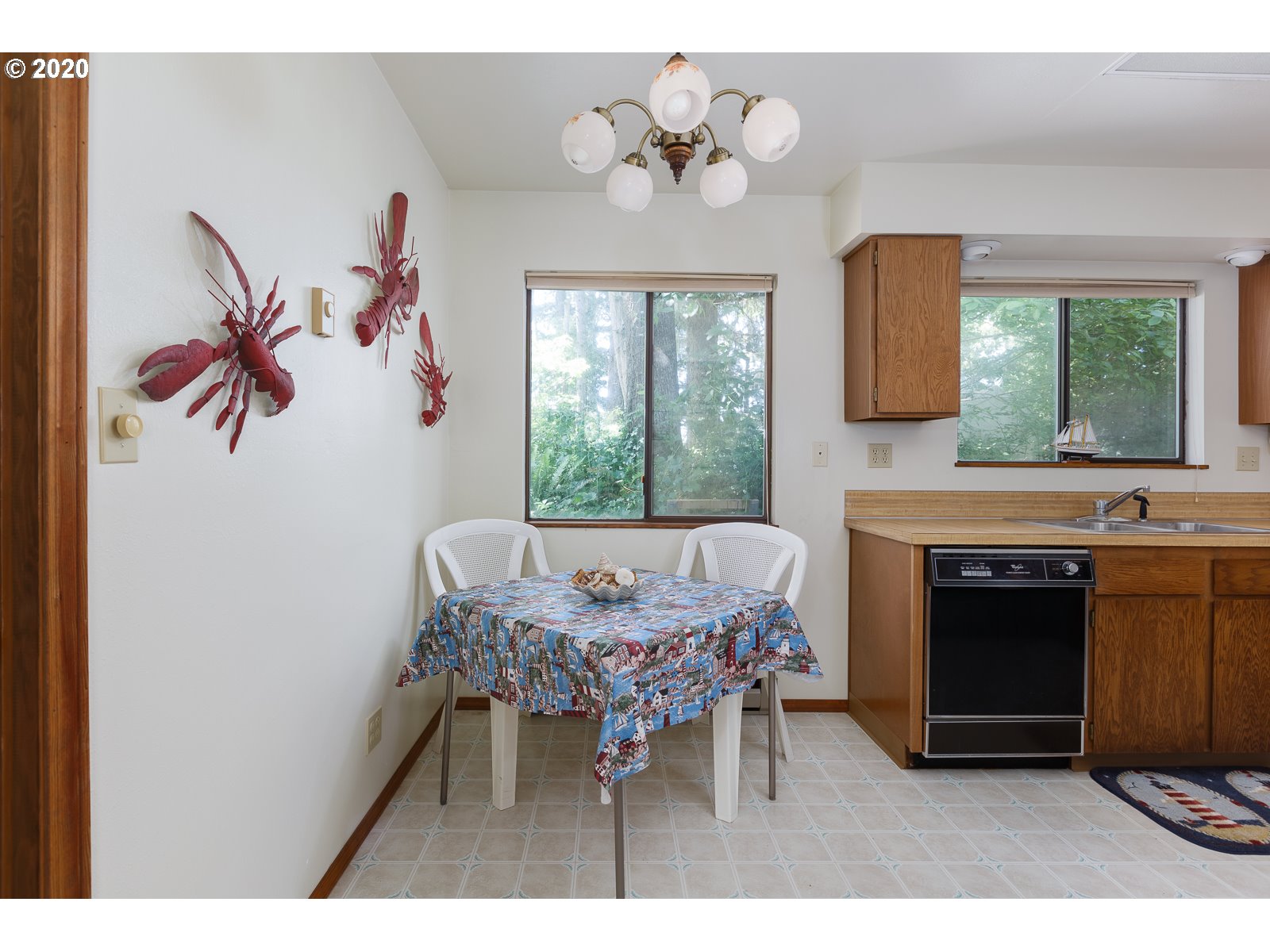24610 Sandlake Road Cloverdale, OR 97112 - Photo 7 of 17 Gallery Image 7