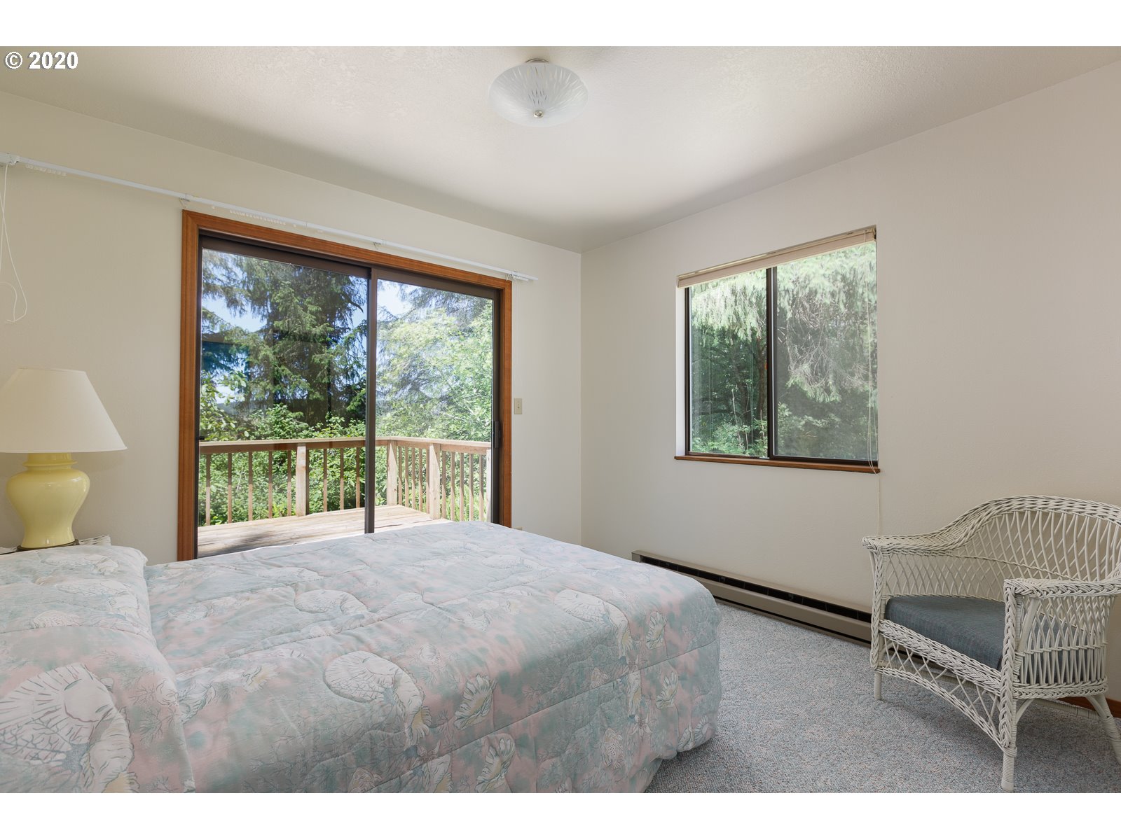 24610 Sandlake Road Cloverdale, OR 97112 - Photo 8 of 17 Gallery Image 8