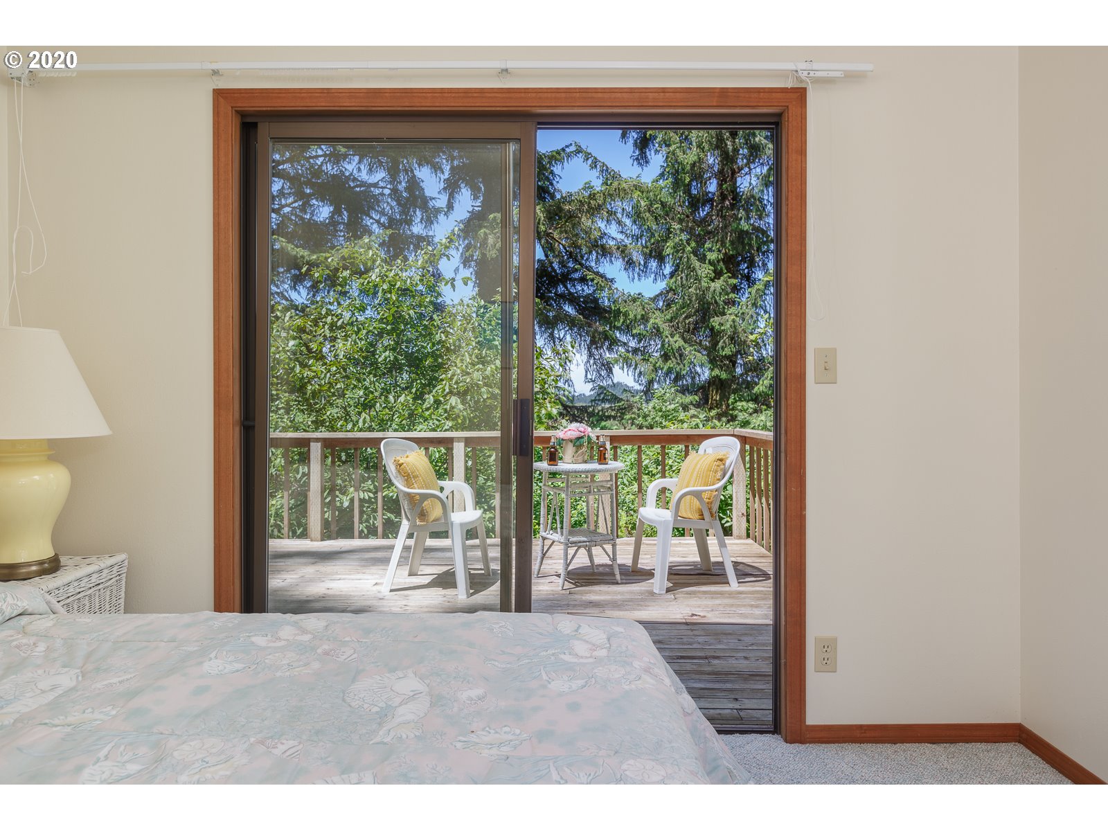 24610 Sandlake Road Cloverdale, OR 97112 - Photo 9 of 17 Gallery Image 9