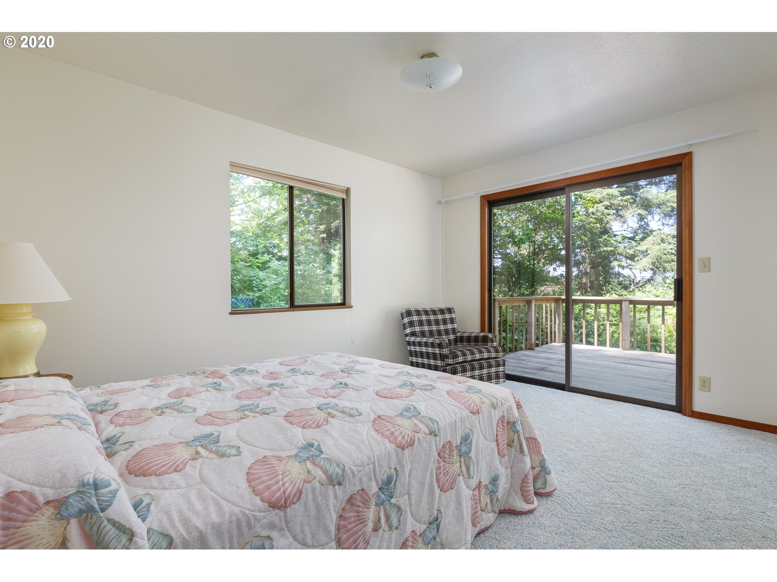 24610 Sandlake Road Cloverdale, OR 97112 - Photo 10 of 17 Gallery Image 10