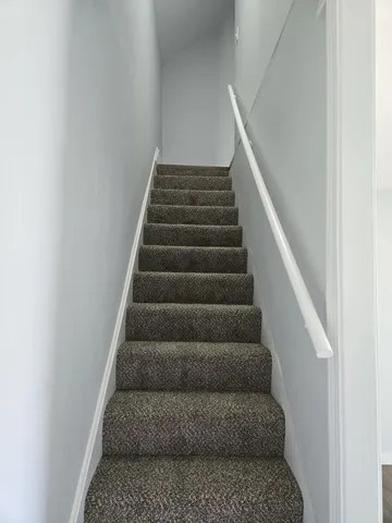 $133,000 | 427 East Spruce Street, Paxton, IL 60957