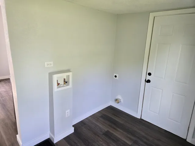 $133,000 | 427 East Spruce Street, Paxton, IL 60957