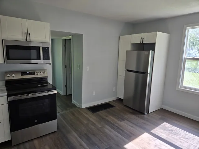 $133,000 | 427 East Spruce Street, Paxton, IL 60957