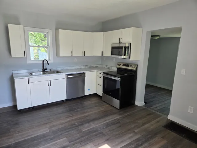 $133,000 | 427 East Spruce Street, Paxton, IL 60957