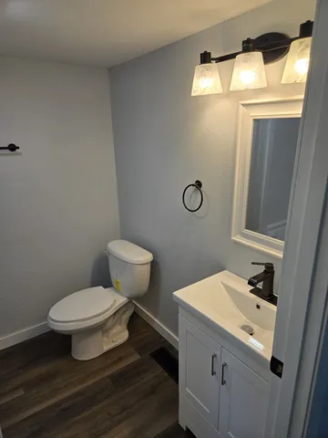 $133,000 | 427 East Spruce Street, Paxton, IL 60957