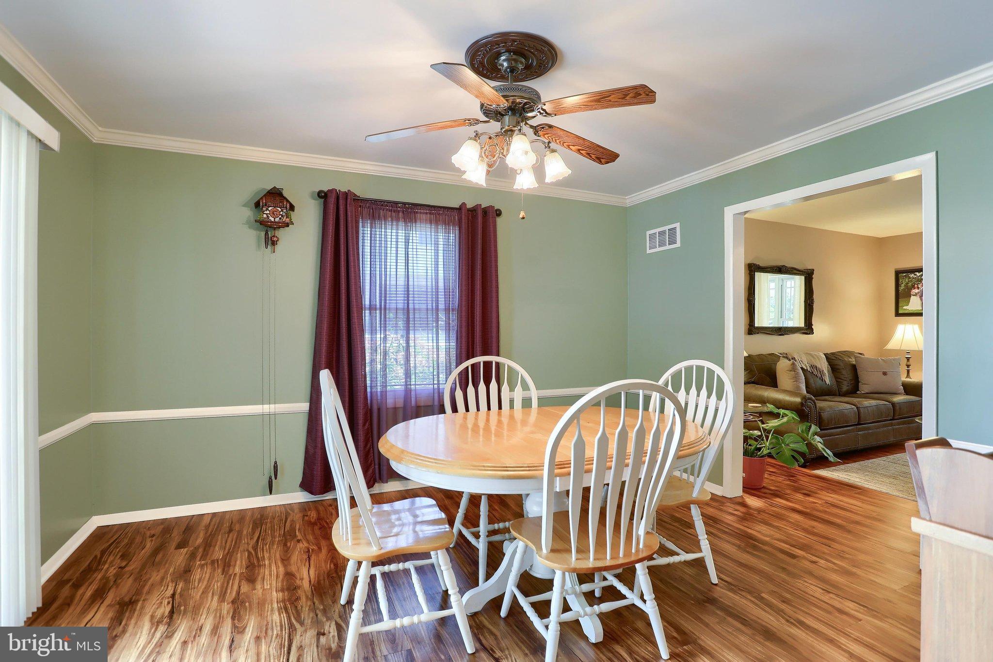 429 Ridgeford Road Dallastown, PA 17313 - Photo 9 of 46 Gallery Image 9