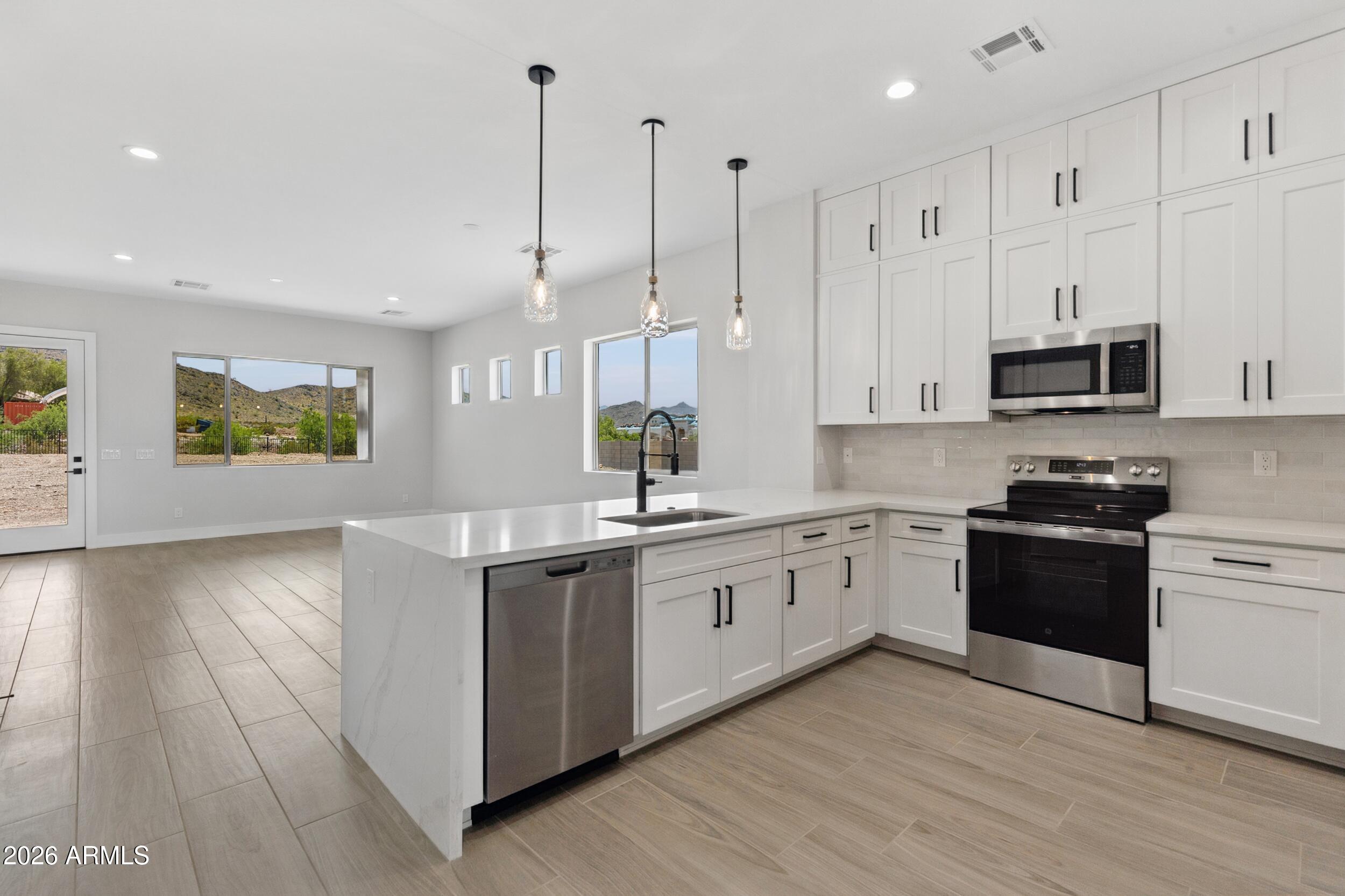 3835 West Fox Road Laveen, AZ 85339 - Photo 2 of 49 43_0073_a4m_cm