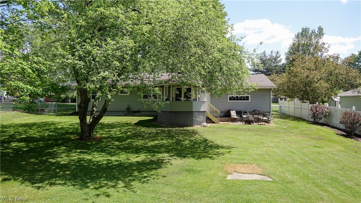 3881 Selnik Road Kent, OH 44240 - Photo 27 of 39