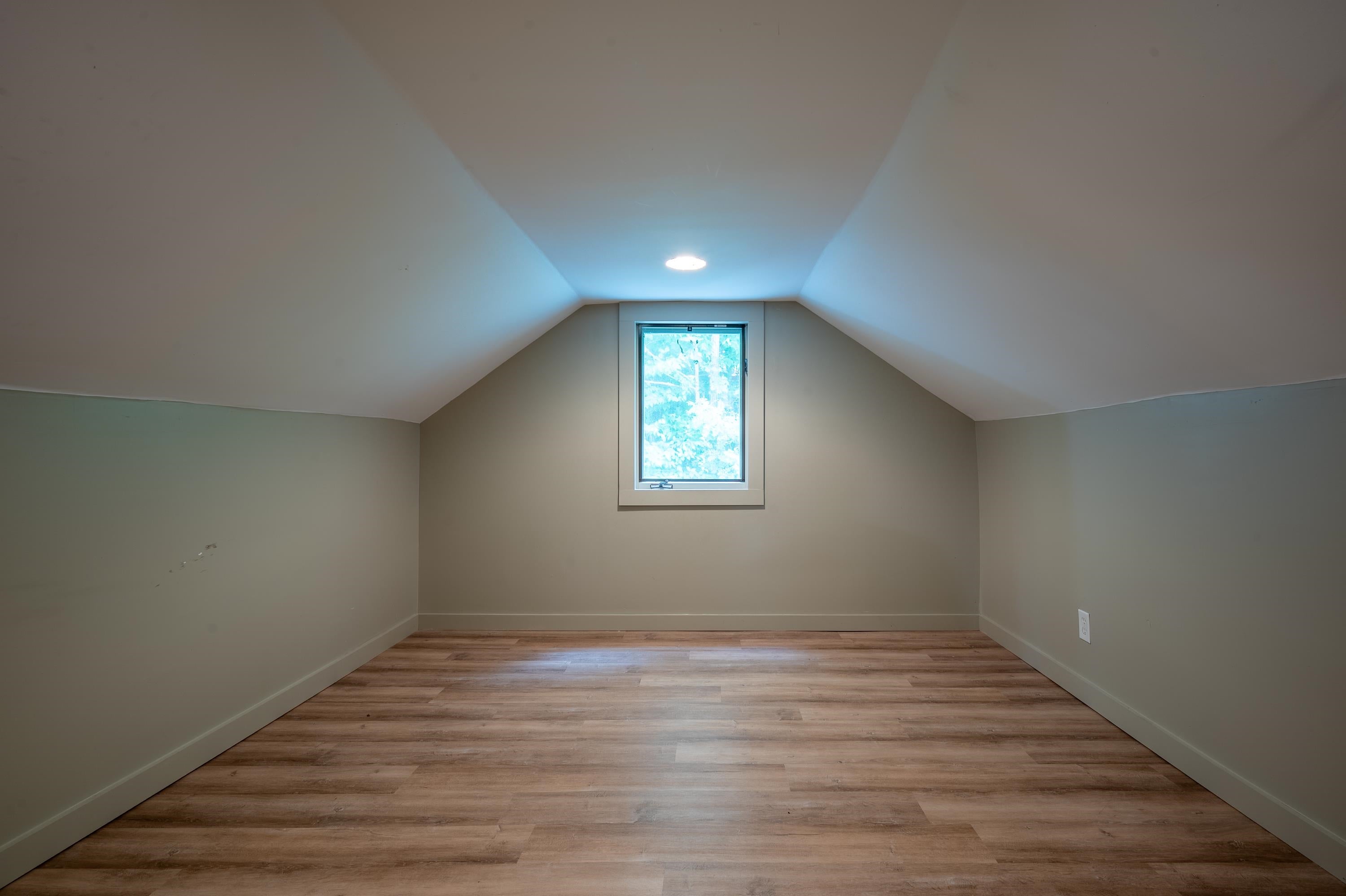 2890 Stonewall Road Northeast Pilot, VA 24138 - Photo 30 of 40 Gallery Image 30