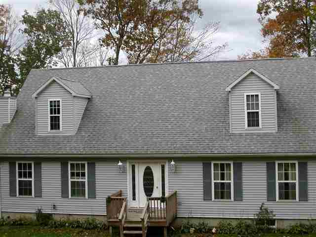 841 Warren Stein Road Cairo, NY 12451 - Photo 3 of 11 Photo 3