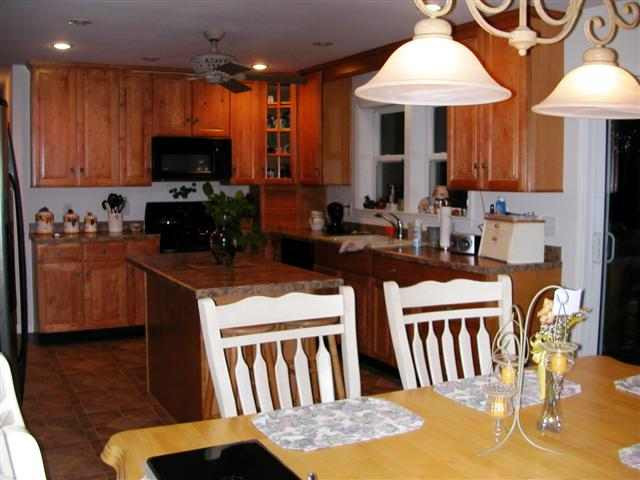 841 Warren Stein Road Cairo, NY 12451 - Photo 6 of 11 Photo 6