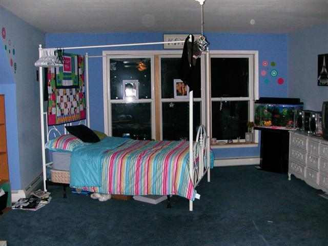 841 Warren Stein Road Cairo, NY 12451 - Photo 8 of 11 Photo 8