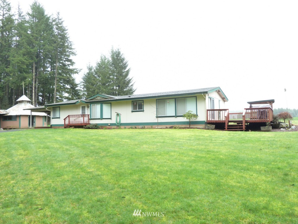 149 A Roberts Road Chehalis, WA 98532 - Photo 11 of 24