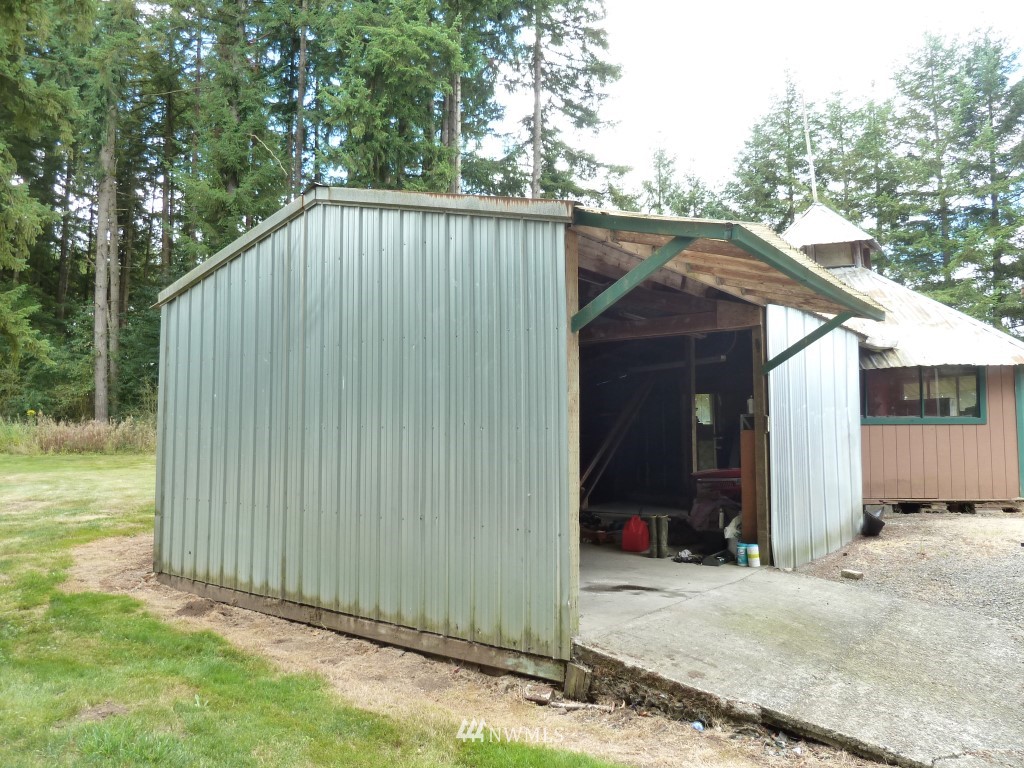 149 A Roberts Road Chehalis, WA 98532 - Photo 14 of 24