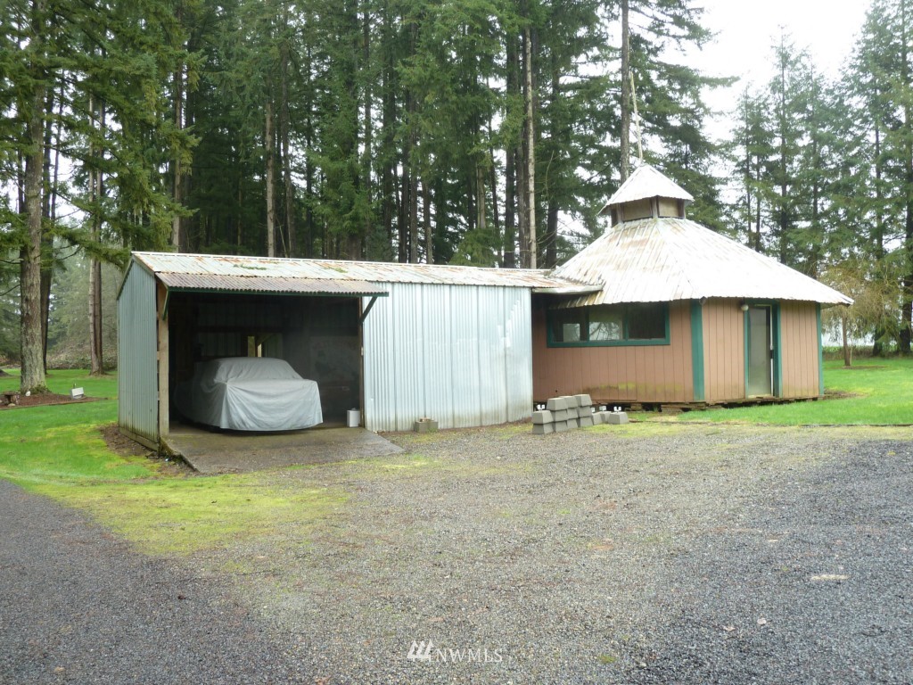 149 A Roberts Road Chehalis, WA 98532 - Photo 17 of 24