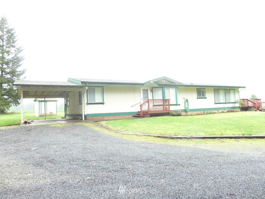 149 A Roberts Road Chehalis, WA 98532 - Photo 21 of 24