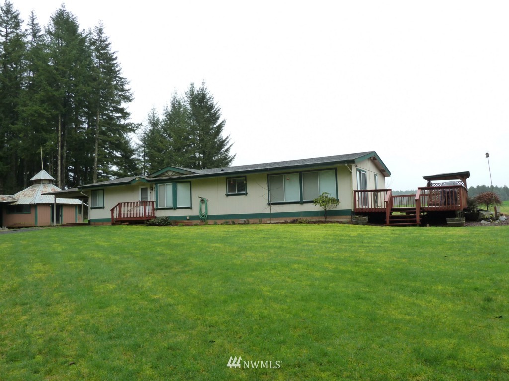 149 A Roberts Road Chehalis, WA 98532 - Photo 22 of 24