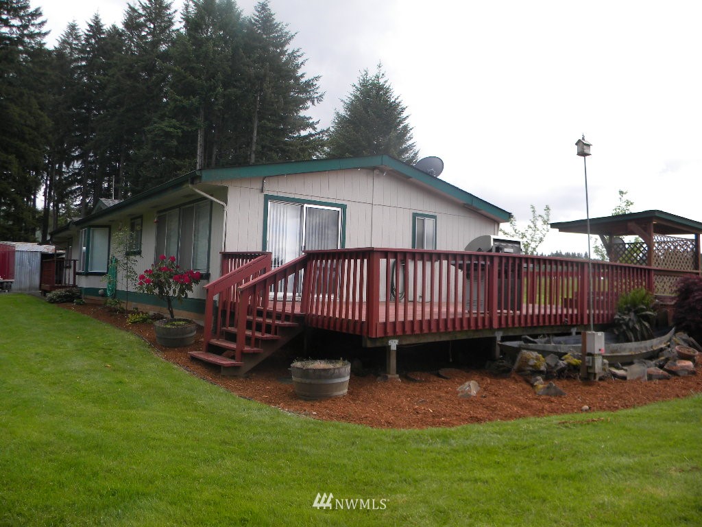 149 A Roberts Road Chehalis, WA 98532 - Photo 23 of 24