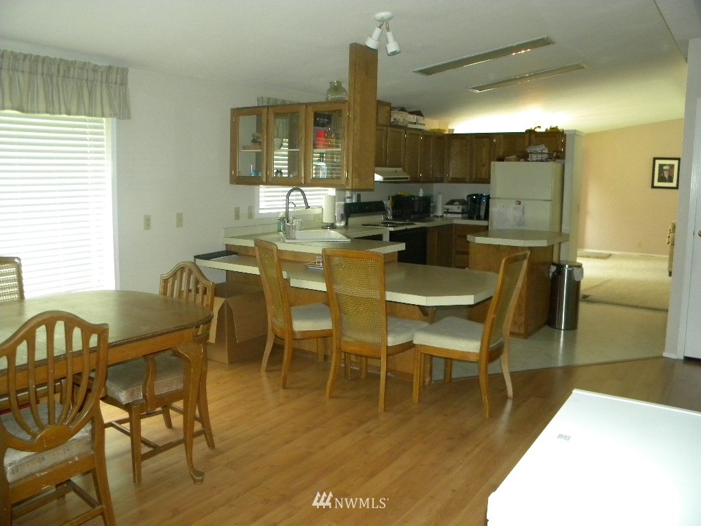 149 A Roberts Road Chehalis, WA 98532 - Photo 4 of 24