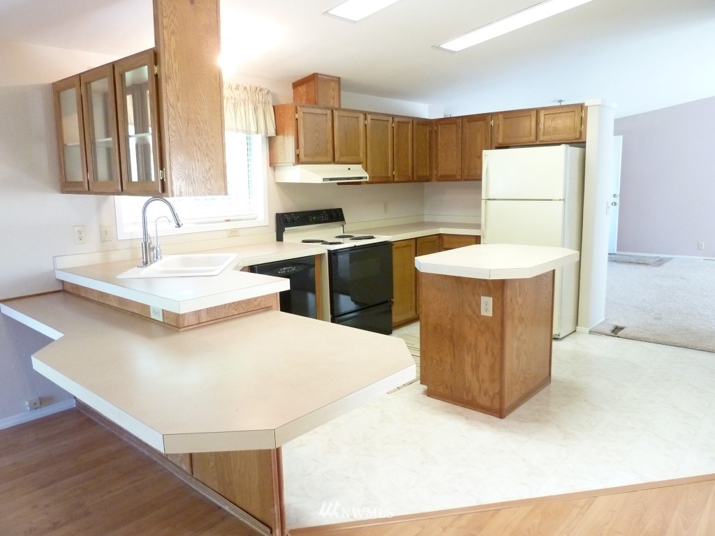 149 A Roberts Road Chehalis, WA 98532 - Photo 5 of 24
