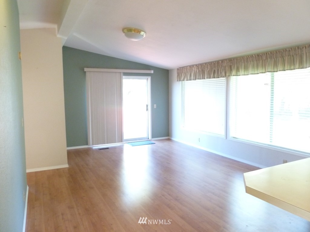 149 A Roberts Road Chehalis, WA 98532 - Photo 6 of 24