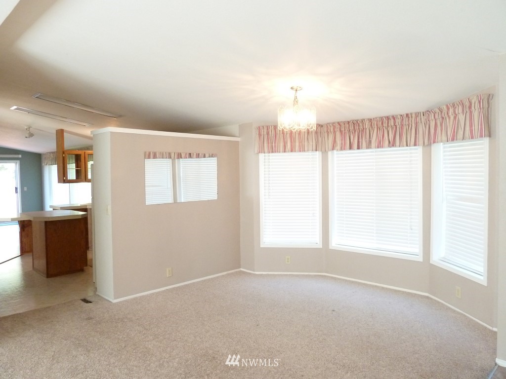 149 A Roberts Road Chehalis, WA 98532 - Photo 8 of 24