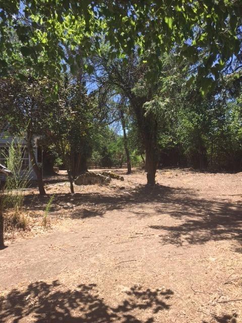 3651 Hilsinger Road Phoenix, OR 97535 - Photo 15 of 15 Additional Photo