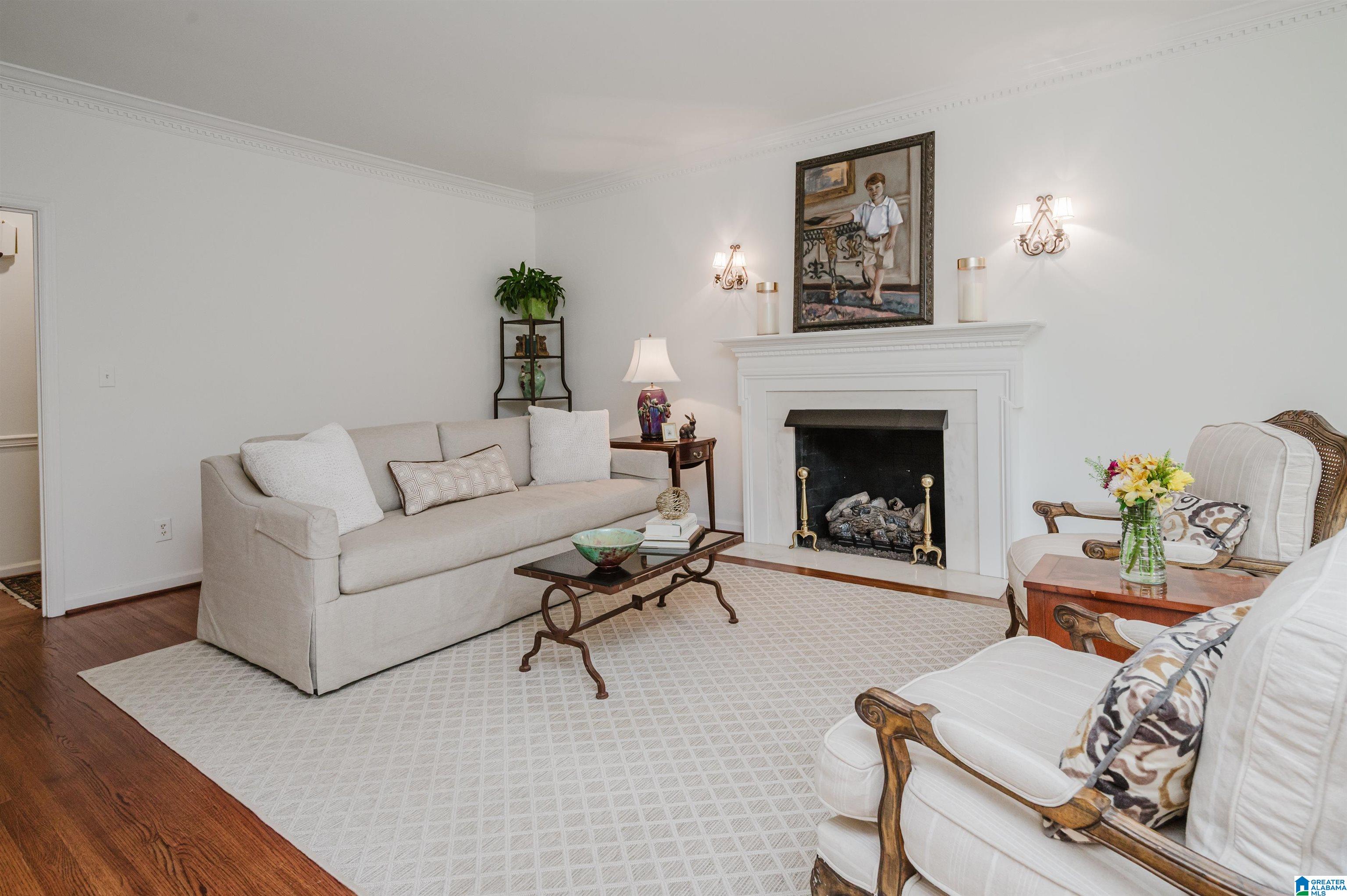 3696 Rockhill Road Birmingham, AL 35223 - Photo 7 of 54