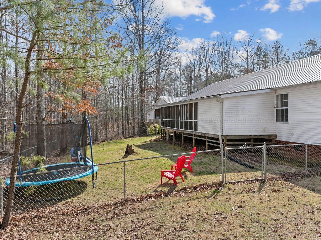 34 Pinewood Jasper, AL 35504 - Photo 29 of 37 DJI_20250313080257_0244_D-8