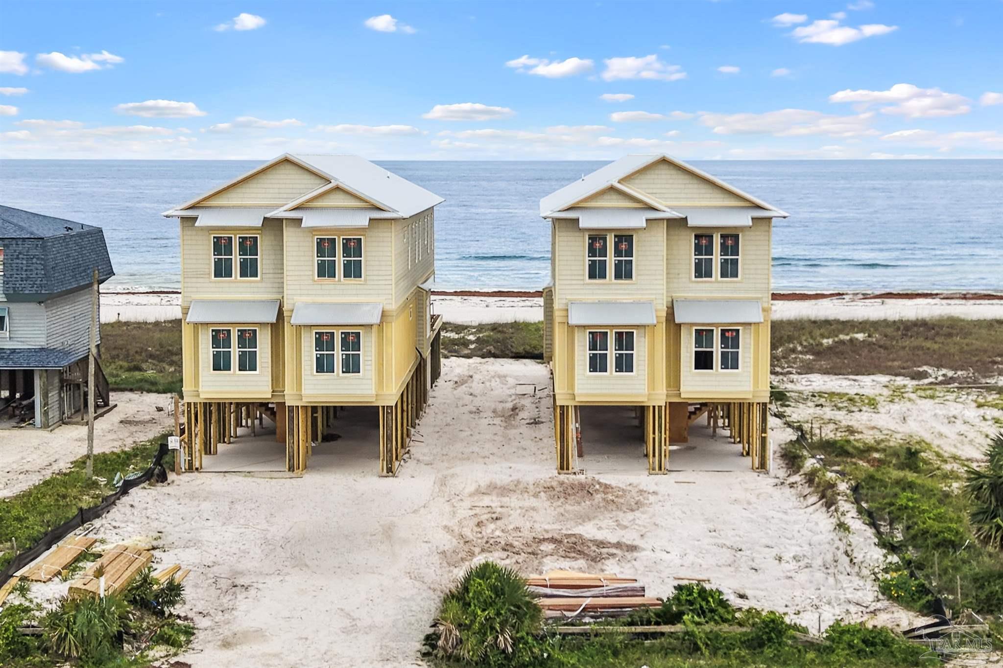 14715 Perdido Key Drive Perdido Key, FL 32507 - Photo 1 of 12