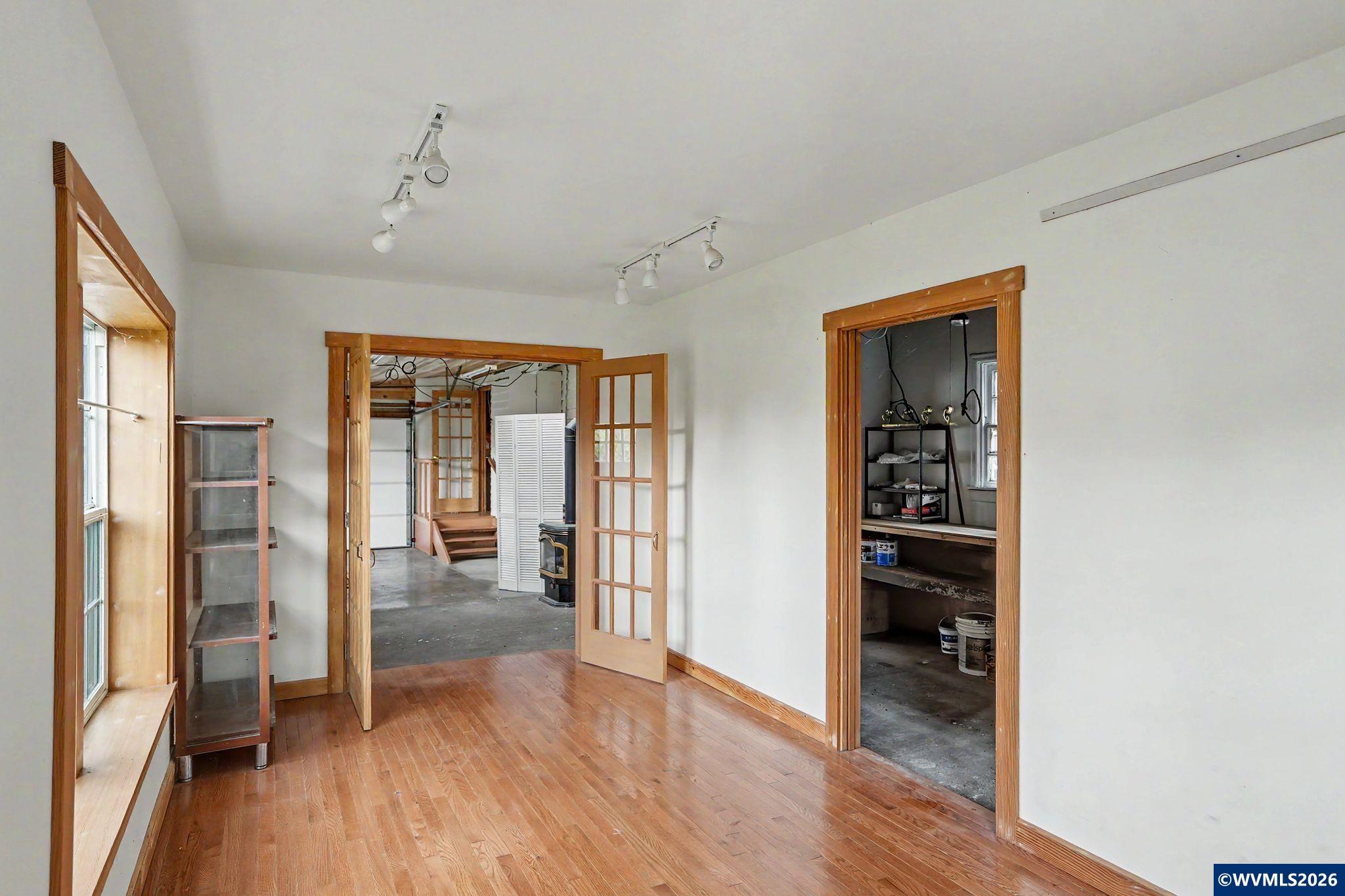 508 South 2nd Street Silverton, OR 97381 - Photo 22 of 29