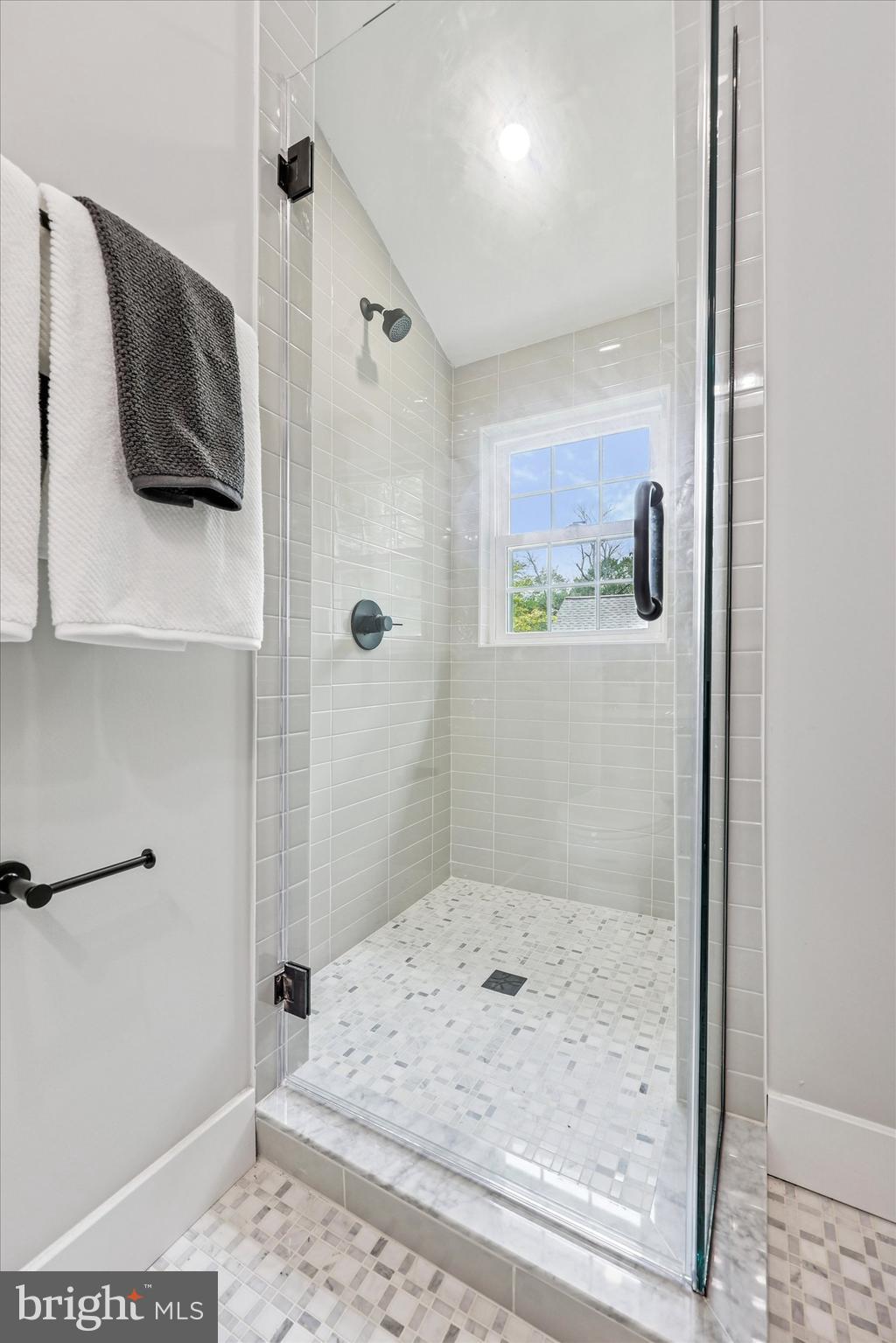 218 Biddulph Road Wayne, PA 19087 - Photo 42 of 73