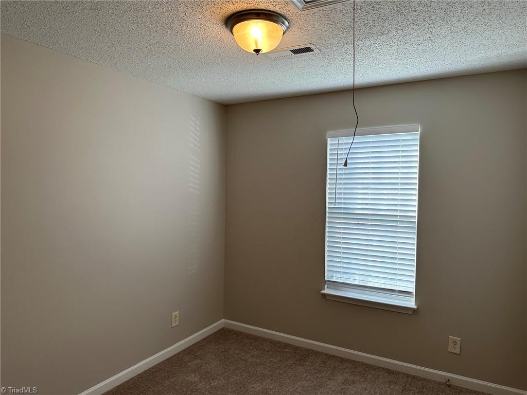 4702 Fewell Road Greensboro, NC 27405 - Photo 12 of 16 Gallery Image 12