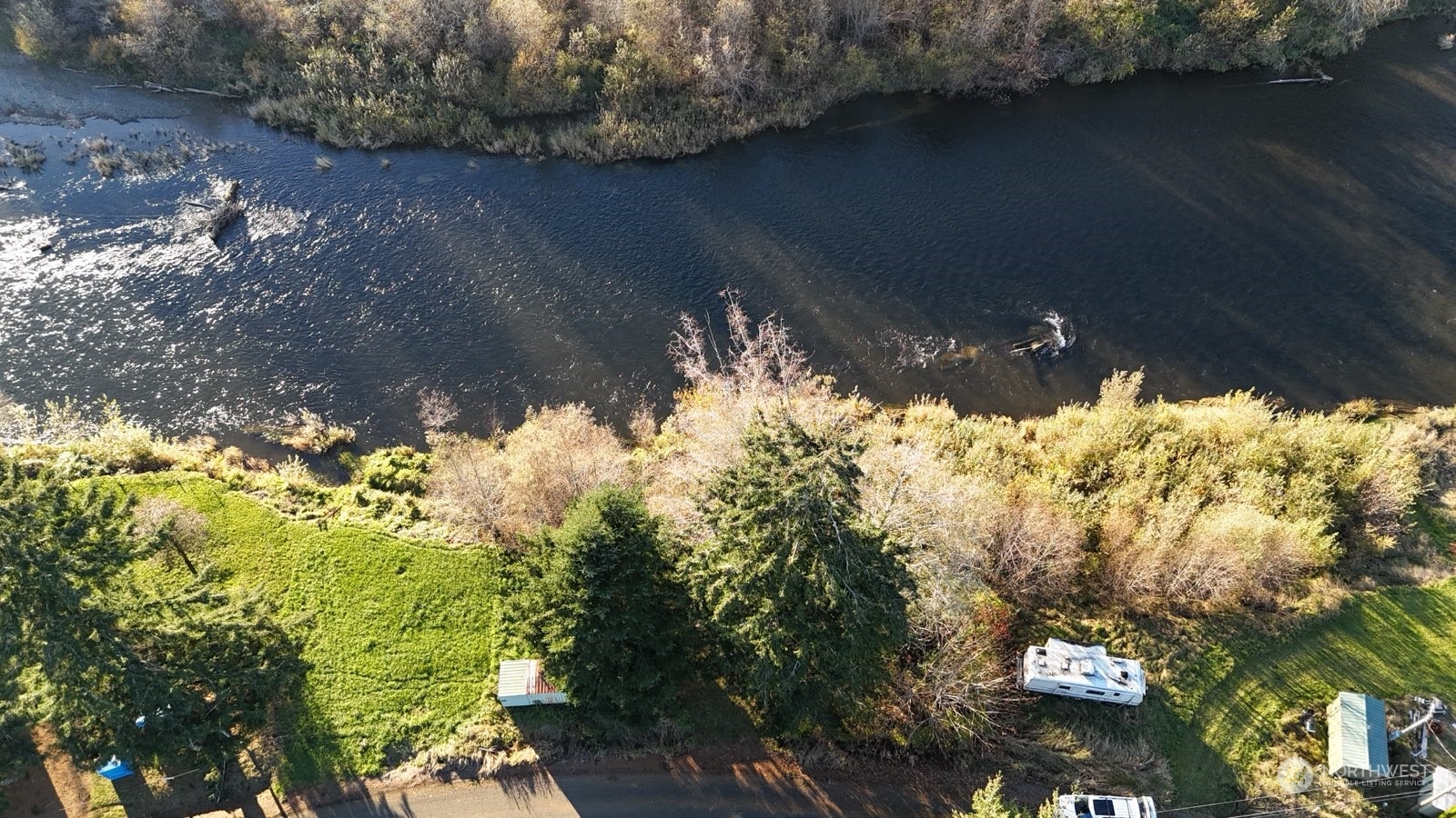 37 Satsop Riviera Loop Elma, WA 98541 - Photo 4 of 15 Gallery Image 4