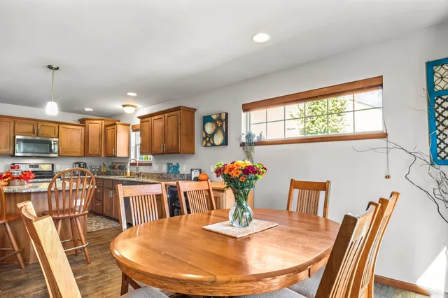 $520,000 | 4501 Bellingrath Street, McFarland, WI 53558