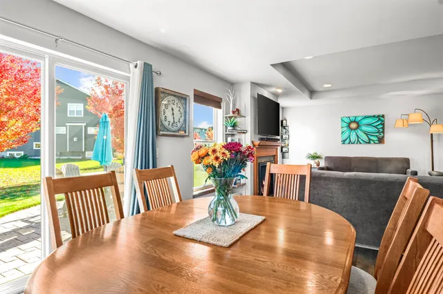 $520,000 | 4501 Bellingrath Street, McFarland, WI 53558