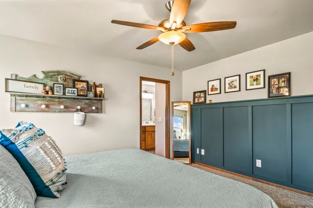 $520,000 | 4501 Bellingrath Street, McFarland, WI 53558