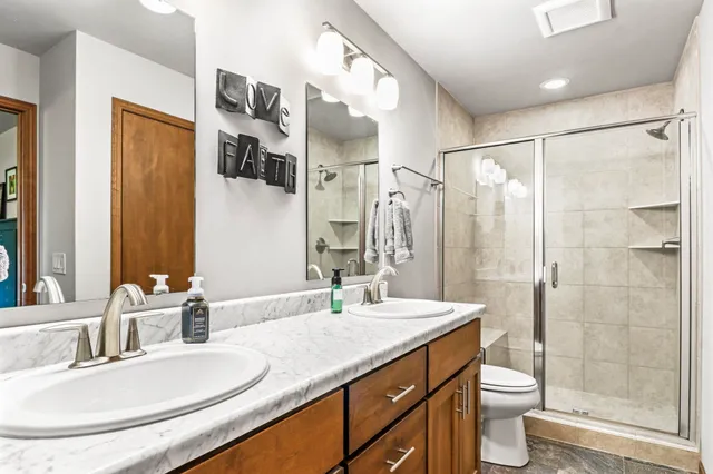 $520,000 | 4501 Bellingrath Street, McFarland, WI 53558