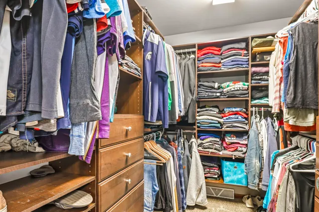 $520,000 | 4501 Bellingrath Street, McFarland, WI 53558