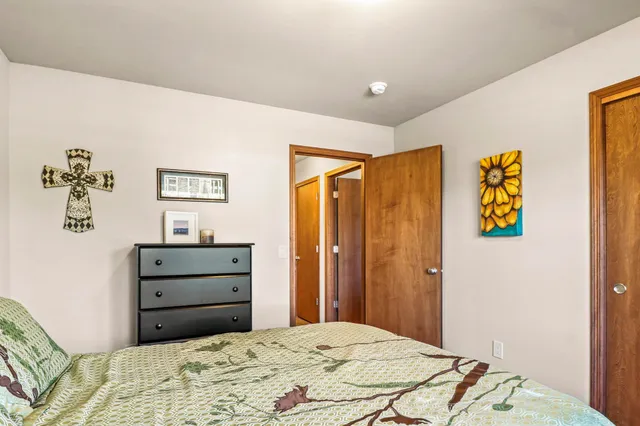 $520,000 | 4501 Bellingrath Street, McFarland, WI 53558