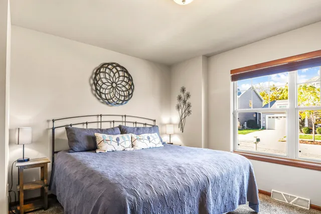 $520,000 | 4501 Bellingrath Street, McFarland, WI 53558