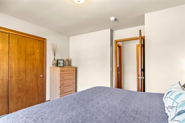 $520,000 | 4501 Bellingrath Street, McFarland, WI 53558