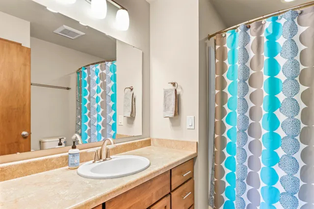 $520,000 | 4501 Bellingrath Street, McFarland, WI 53558