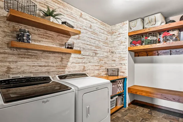 $520,000 | 4501 Bellingrath Street, McFarland, WI 53558