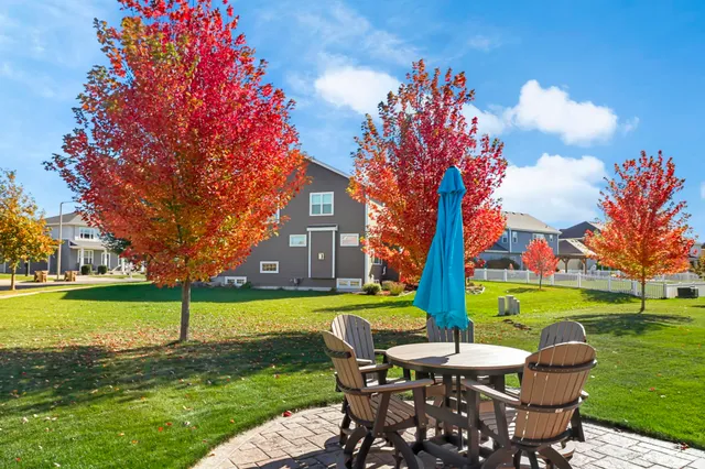 $520,000 | 4501 Bellingrath Street, McFarland, WI 53558