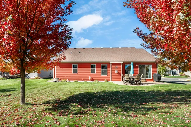 $520,000 | 4501 Bellingrath Street, McFarland, WI 53558